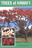 Trees of Hawaii (Kolowalu Books)