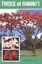Trees of Hawai'i (Kolowalu Books)