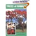 Trees of Hawai'i (Kolowalu Books)