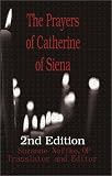 The Prayers of Catherine of Siena