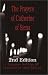 The Prayers of Catherine of Siena: 2nd Edition