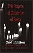The Prayers of Catherine of Siena