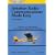 Aviation Radio Communications Made Easy: VFR Edition: Talk Like a Pro with Templates That Function as a Script for Your VFR Flights