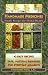 Books : Handmade Medicines: Simple Recipes for Herbal Health