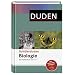 Duden. Schülerduden Biologie. Das Fachlexikon von A - Z (Lernmaterialien)