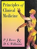 Principles of clinical medicine