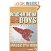 Backroom Boys: The Secret Return of the British Boffin