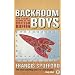The Backroom Boys: The Secret Return of the British Boffin
