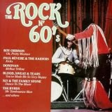 Rockin' 60's (Sony)