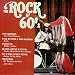 Rockin' 60's (Sony)