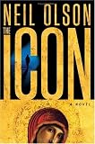 The Icon : A Novel