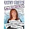Kathy Griffin: Life on the D-List