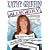 Kathy Griffin - Allegedly