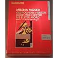 Gebrochene Herzen oder mein erster bis elfter Mord