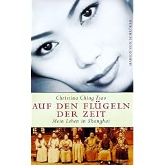 Auf den Fl�geln der Zeit
