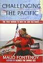 Challenging the Pacific: The First Woman to Row the Kon-Tiki Route