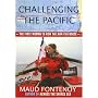 Challenging the Pacific: The First Woman to Row the Kon-Tiki Route