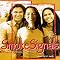 Explore American Indian Music