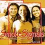 Smoke Signals: Music From The Miramax Motion Picture