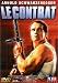 Raw Deal [Region 2]