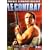 Raw Deal [Region 2]