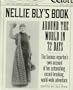 Nellie Blys Book