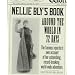 Nellie Blys Book