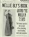Nellie Blys Book