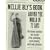 Nellie Blys Book