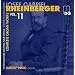 Rheinberger - Complete Organ Works, Vol 11