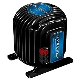 ButtKicker LFE Low-Frequency Effects Shaker
