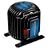 ButtKicker LFE Low-Frequency Effects Shaker