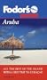 Pocket Aruba: All The Best of the Island with a Side Trip to Curacao (1st ed)