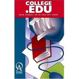 College-Edu by