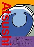 Atsushi-