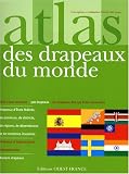 Revue Ouest-France  / Atlas des drapeaux du monde