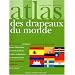 Atlas des drapeaux du monde