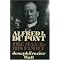 Robber Barons; Dynasty Founders and Foundation Angels