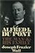 Alfred I. du Pont: The Man and His Family Alfred I. du Pont: The Man and His Family
