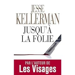 Jusqu'� la folie