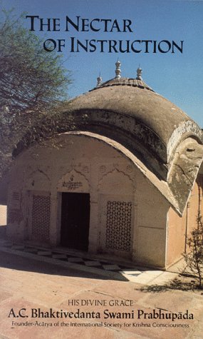 View Image