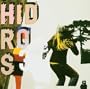 Hidros 3