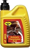 Produkt-Bild: Kroon Oil ATF SP 2052 1 Liter MS-9602 Chrysler Jeep
