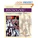 Psychology: Concepts and Connections, Brief Version
