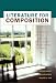 Literature for Composition: Essays, Fiction, Poetry, and Drama (8th Edition)