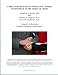 Caregiving Resources Made Easy: Where to Find Help in the Midst of a Crisis (Families Caring for Older Adults)