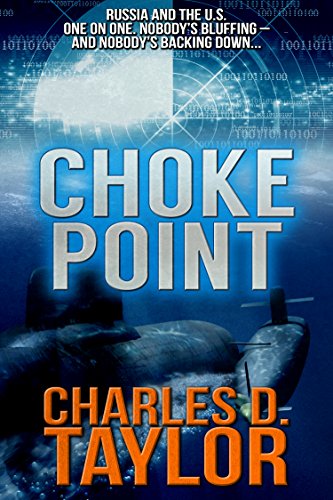 Choke Point