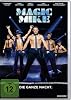 Magic Mike (DVD)