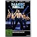 Magic Mike - Die ganze Nacht.