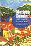MATISSE DERAIN : 1905 UN �T� � COLLIOURE